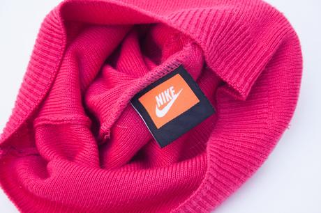 Ciapka nike, nike,134