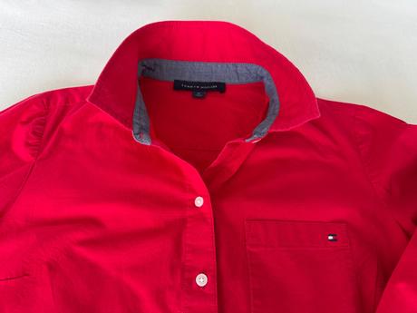 Kosela th, tommy hilfiger,m