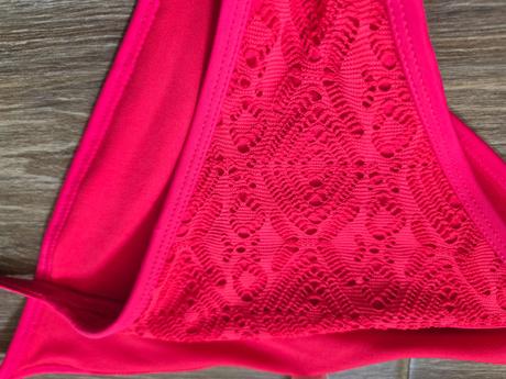 Spodný diel plaviek č.38, m