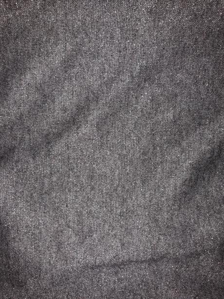 Dámsky elegantný pulóver, l