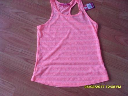 Tričko, primark,140