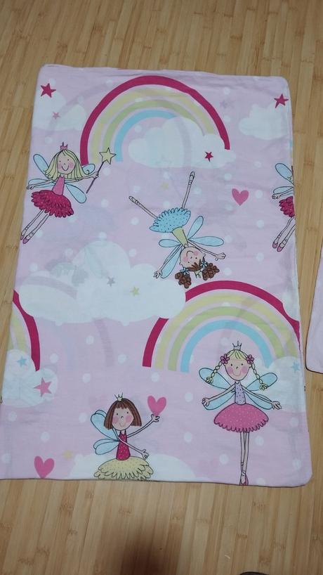 Posteľné obliečky, šírka (cm): 140,dĺžka (cm): 200