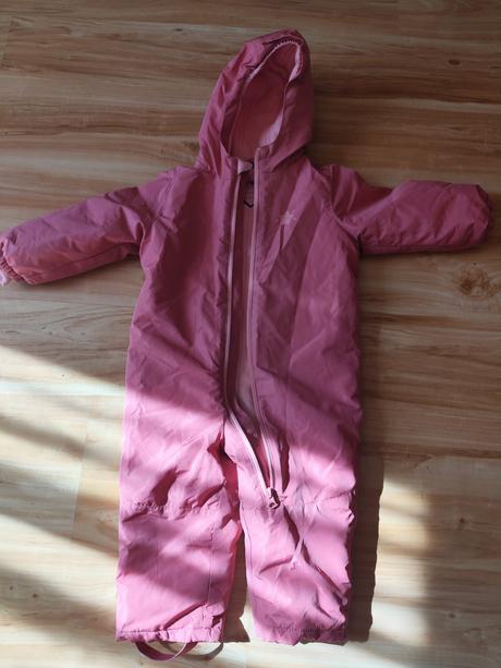 Dievcensky overal, lupilu,92