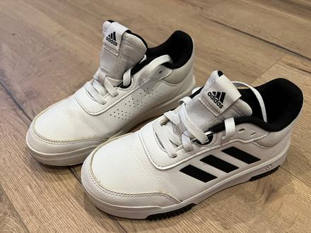 Tenisky, adidas,35
