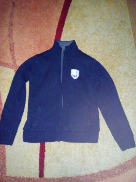 Teplákové mikiny, abercrombie&fitch,146