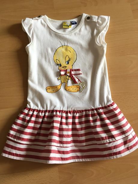 Letne saty zn.original marines, original marines,92