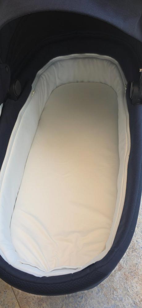 Cybex cot s talos/balios, cybex,cybex balios s - cybex talos s lux 2020