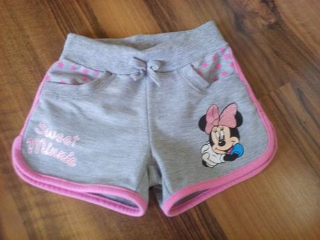 Kratasky , disney,98