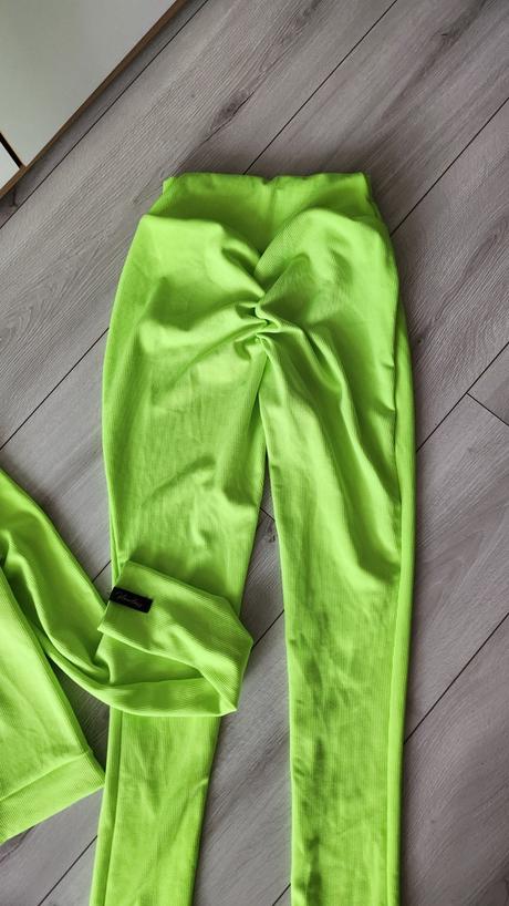 Push up set, xs