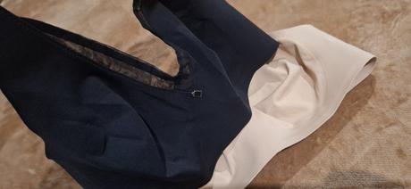 Triumph podprsenka true shape sensation minimizer, triumph,80d