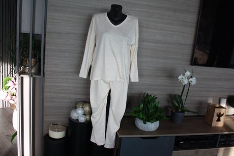 Oysho domaci komplet vel.s, s