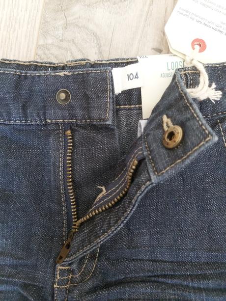 Rifle lindex s visackami, lindex,104