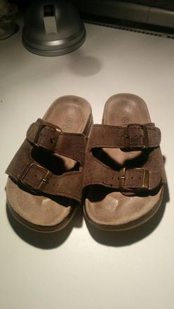 Slapky ortopedicke, 27