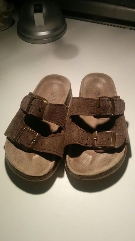 Slapky ortopedicke, 27