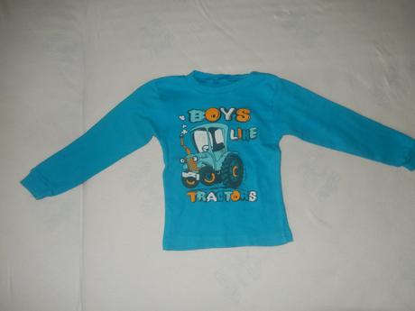 Tricko, arex,98