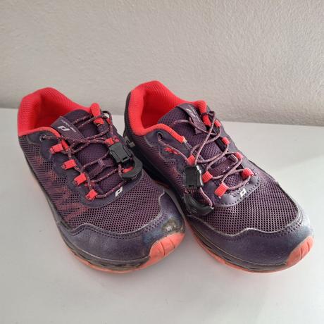 Botasky/turisticke topanky, 31