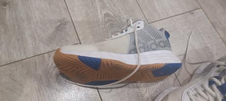 Tenisky, adidas,38