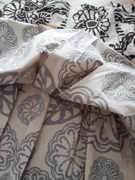 Spoločenská nová sukňa, xl