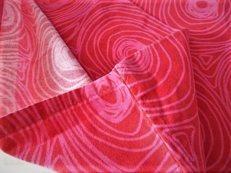 Obliečka na vankúš, 