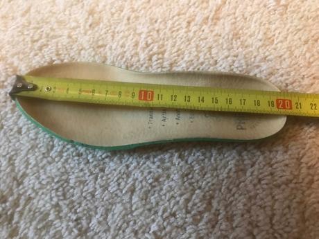 Tenisky primigi, primigi,31