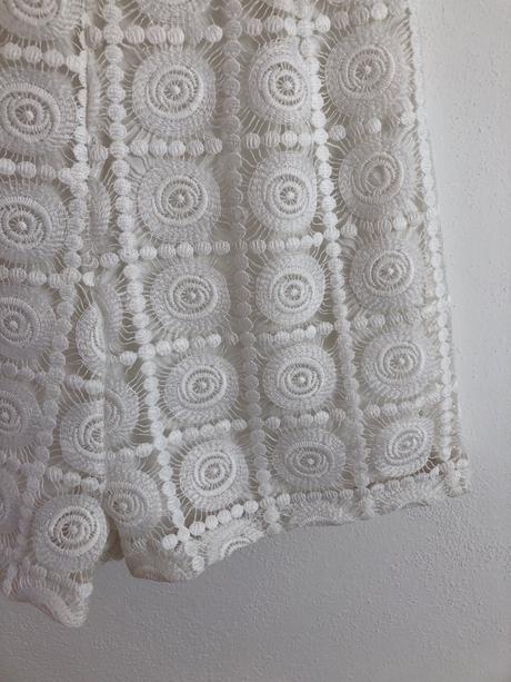 Overál sviatočný, atmosphere,s