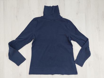 Rolákové tričko m, m