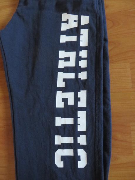 2x tepláky - zn. terranova - veľ. 152/158, terranova,152