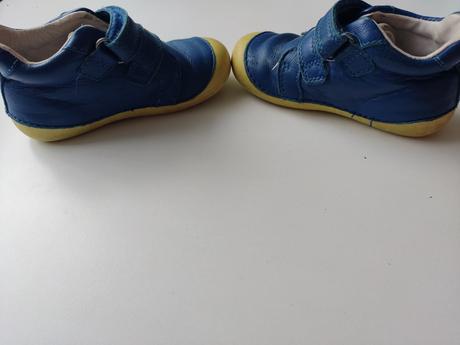 Dr step celoročné, d.d.step,24