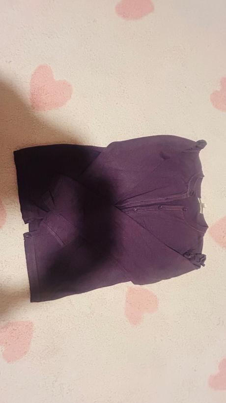 Svetrik, pompdelux,122