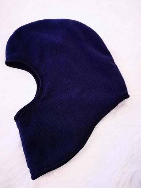 Čiapka kukla mountain warehouse 92-104, mountain warehouse,98