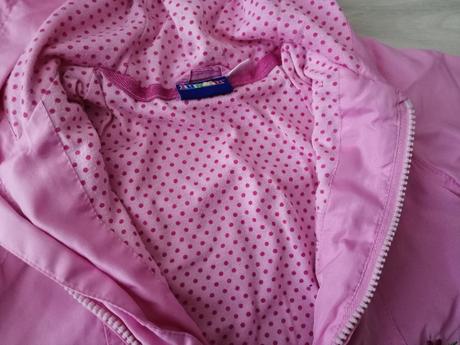 Lahucka bundicka, lupilu,86