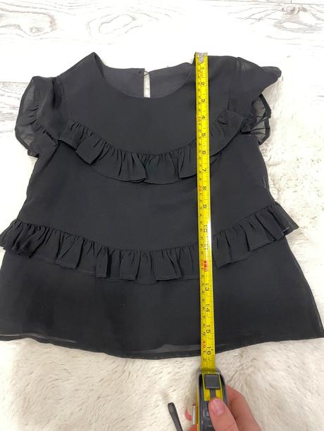 Suknička a blúzka, george,104