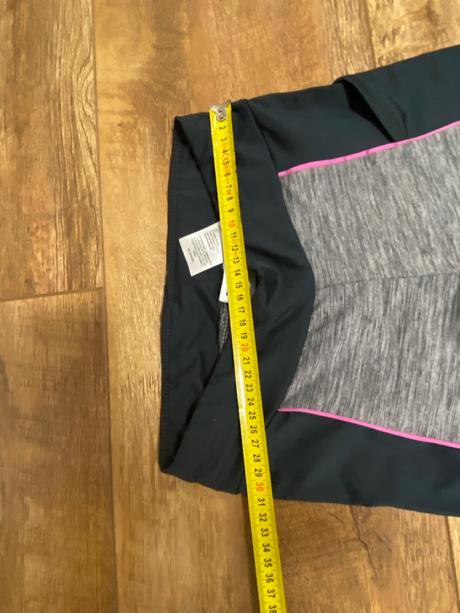 Legíny l&d 152, 152