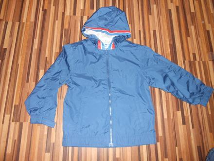 Bunda, tik & tak,116