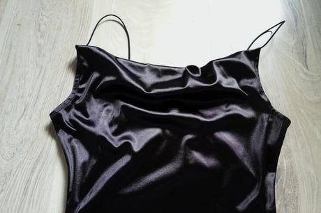 Šaty h&m, h&m,s
