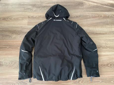 Lyžiarska súprava, 52