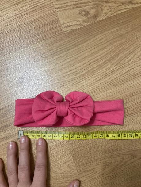 Mikina minnie maus, dopodopo,92