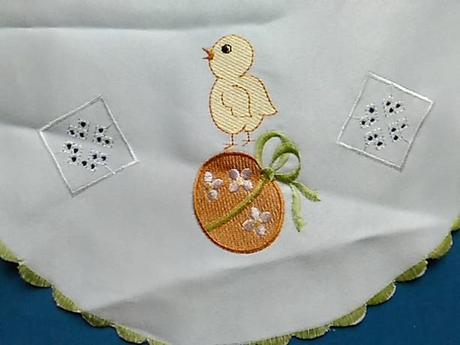 Prestieranie 4ks-dečky,