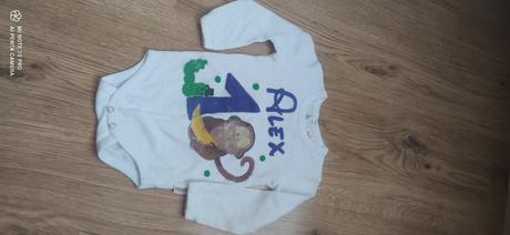 Body s menom alex, 86