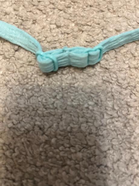 Plavky, lindex,170