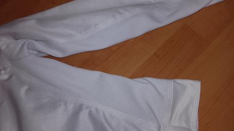 Prechodná bunda, 36