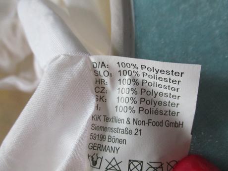 Klobúk torta so sviečkami,