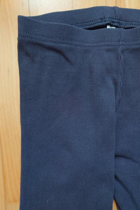 Leginy 2ks, f&f,146