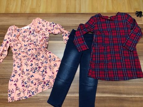 2xsaty a dzeginsy, lupilu,98