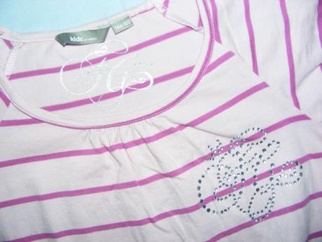 Tunika lindex - 146/152, lindex,146