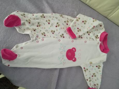 Overal, just too cute,68