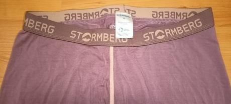 Termo stormberg "m", m