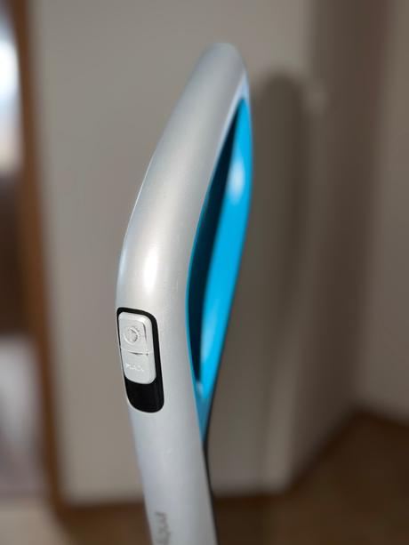 Vysavac philips, philips