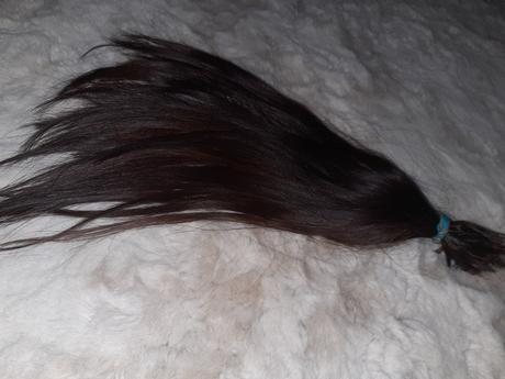 Vlásky na eurolock, 