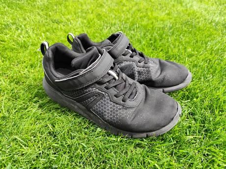 Tenisky, decathlon,39